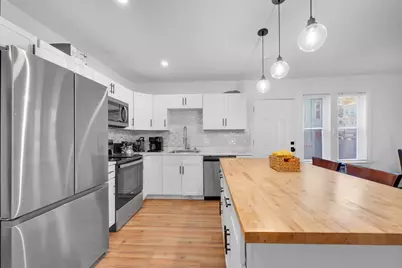 21 Birch St, Clinton, MA 01510 - Photo 5