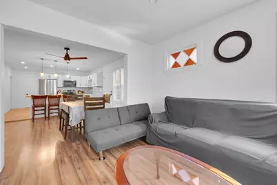 21 Birch St, Clinton, MA 01510 - Photo 3