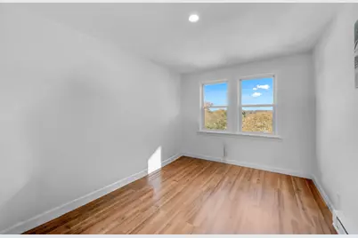 21 Birch St, Clinton, MA 01510 - Photo 11
