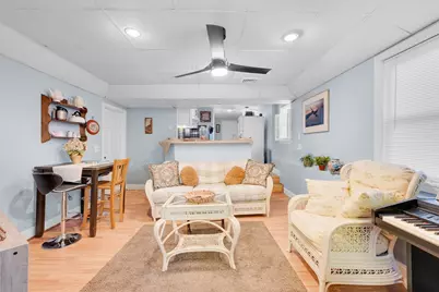 21 Birch St, Clinton, MA 01510 - Photo 7