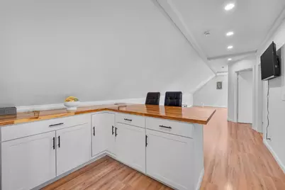 21 Birch St, Clinton, MA 01510 - Photo 13