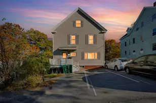 21 Birch St, Clinton, MA 01510 - Photo 1