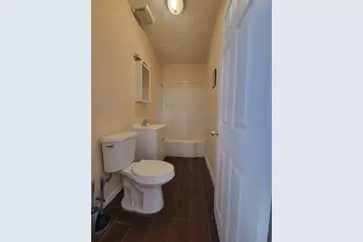 148 Eastern Ave #3, Worcester, MA 01605 - Photo 7