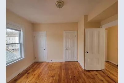 148 Eastern Ave #3, Worcester, MA 01605 - Photo 5
