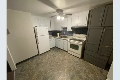 31 Montvale Ave #2, Woburn, MA 01801 - Photo 5