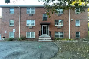 31 Montvale Ave, Woburn, MA 01801 - Photo 1