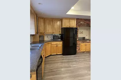136 Chestnut Street, North Attleboro, MA 02760 - Photo 3