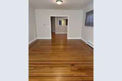 136 Chestnut Street, North Attleboro, MA 02760 - Photo 11