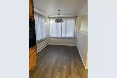 136 Chestnut Street, North Attleboro, MA 02760 - Photo 5