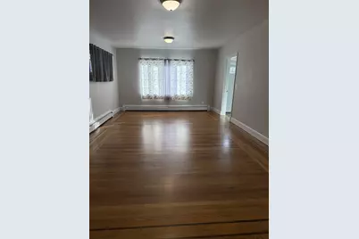 136 Chestnut Street, North Attleboro, MA 02760 - Photo 13