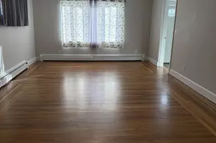 136 Chestnut St, North Attleboro, MA 02760 - Photo 13