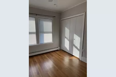 136 Chestnut Street, North Attleboro, MA 02760 - Photo 15