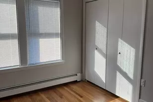 136 Chestnut St, North Attleboro, MA 02760 - Photo 15