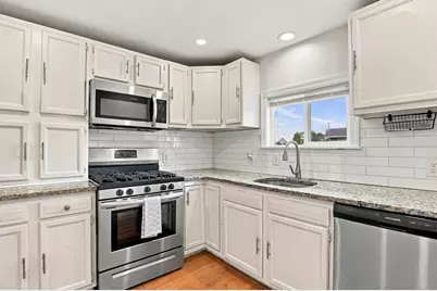 17 Overlook Rd, Weymouth, MA 02189 - Photo 7