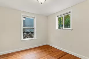 17 Overlook Rd, Weymouth, MA 02189 - Photo 21