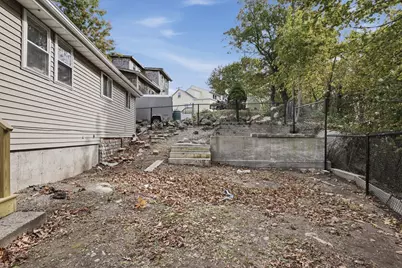 17 Overlook Rd, Weymouth, MA 02189 - Photo 35