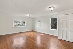 17 Overlook Rd, Weymouth, MA 02189 - Photo 15
