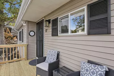 17 Overlook Rd, Weymouth, MA 02189 - Photo 1