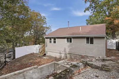 17 Overlook Rd, Weymouth, MA 02189 - Photo 33