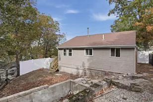 17 Overlook Rd, Weymouth, MA 02189 - Photo 33