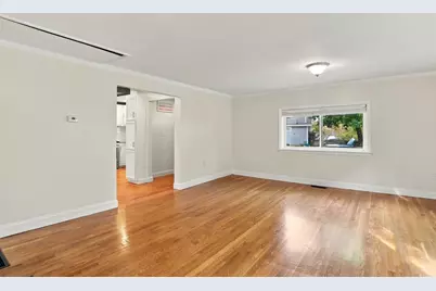 17 Overlook Rd, Weymouth, MA 02189 - Photo 31