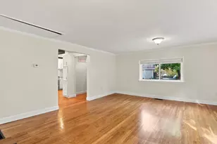 17 Overlook Rd, Weymouth, MA 02189 - Photo 31