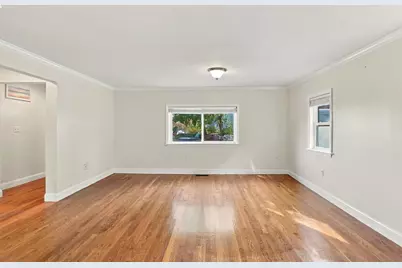 17 Overlook Rd, Weymouth, MA 02189 - Photo 17