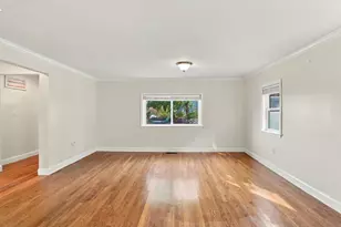 17 Overlook Rd, Weymouth, MA 02189 - Photo 17