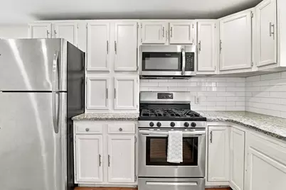 17 Overlook Rd, Weymouth, MA 02189 - Photo 9