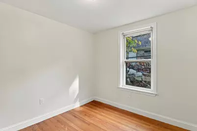 17 Overlook Rd, Weymouth, MA 02189 - Photo 29