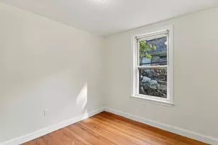 17 Overlook Rd, Weymouth, MA 02189 - Photo 29