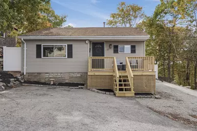 17 Overlook Rd, Weymouth, MA 02189 - Photo 3