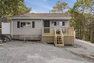 17 Overlook Rd, Weymouth, MA 02189 - Photo 3