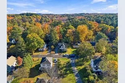16 Jones Rd, Weston, MA 02493 - Photo 35