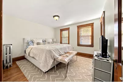16 Jones Rd, Weston, MA 02493 - Photo 17