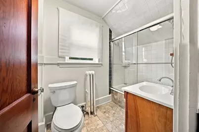 16 Jones Rd, Weston, MA 02493 - Photo 21