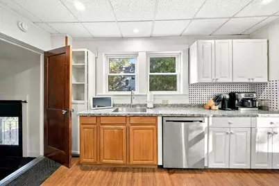 16 Jones Rd, Weston, MA 02493 - Photo 13