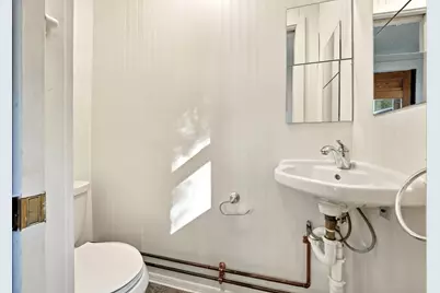 16 Jones Rd, Weston, MA 02493 - Photo 23