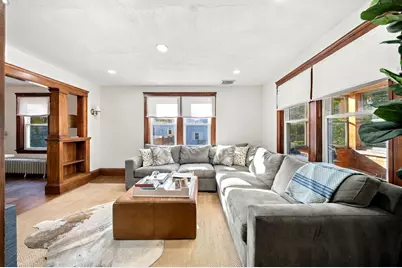 16 Jones Rd, Weston, MA 02493 - Photo 5