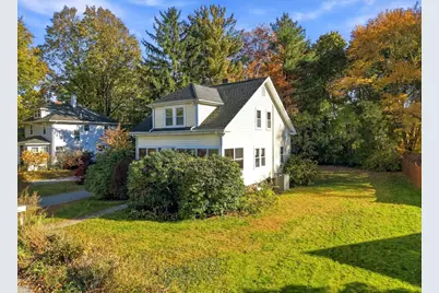 16 Jones Rd, Weston, MA 02493 - Photo 33