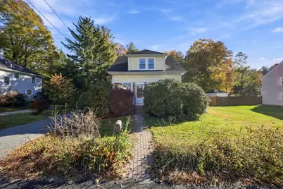16 Jones Rd, Weston, MA 02493 - Photo 31