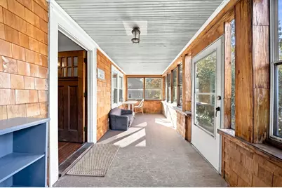 16 Jones Rd, Weston, MA 02493 - Photo 3