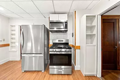 16 Jones Rd, Weston, MA 02493 - Photo 11