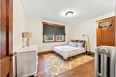 16 Jones Rd, Weston, MA 02493 - Photo 19