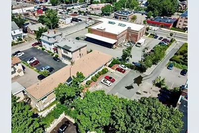 764 Main St, Waltham, MA 02451 - Photo 11