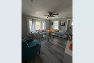 96 Second St, North Andover, MA 01845 - Photo 3