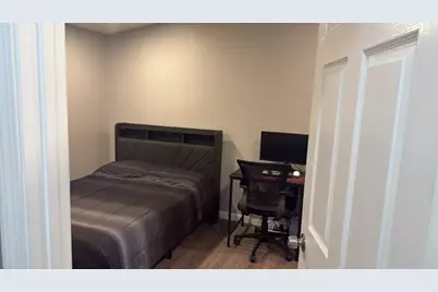 96 Second St, North Andover, MA 01845 - Photo 11