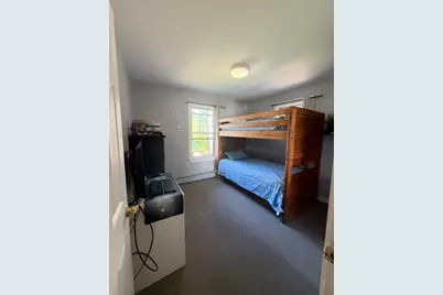96 Second St, North Andover, MA 01845 - Photo 9
