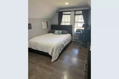96 Second St, North Andover, MA 01845 - Photo 7