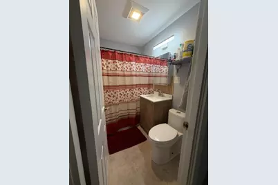 96 Second St, North Andover, MA 01845 - Photo 5